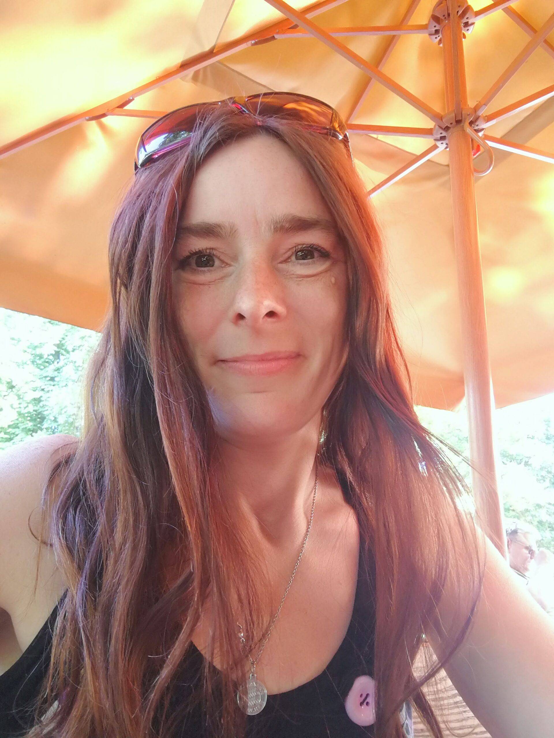 VAAndrea WIMEI DIENSTLEISTUNGEN